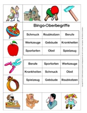 Bingo-Oberbegriffe-5.pdf